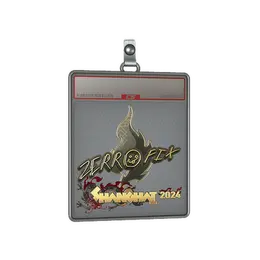 Sticker Slab | zeRRoFIX image
