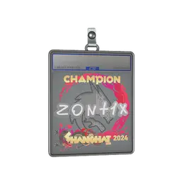 Sticker Slab | zont1x image