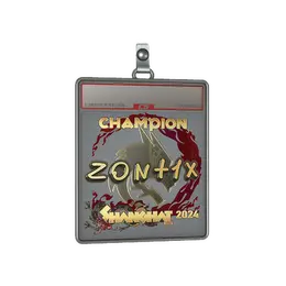Sticker Slab | zont1x image