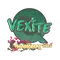 vexite (Glitter) | Shanghai 2024