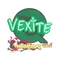 vexite | Shanghai 2024