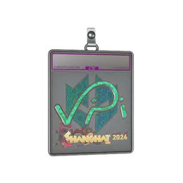 Sticker Slab | VINI image