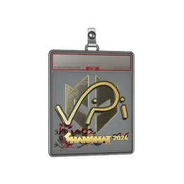 Sticker Slab | VINI image