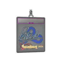 Sticker Slab | Perfecto image