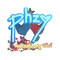 phzy | Shanghai 2024