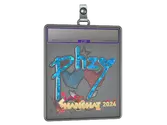Sticker Slab | phzy image