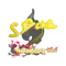 s-chilla | Shanghai 2024