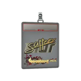 Sticker Slab | saffee image