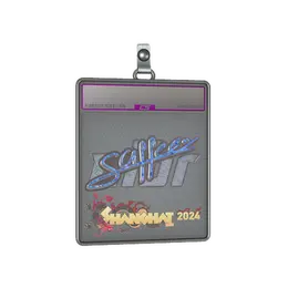 Sticker Slab | saffee image