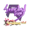 somebody | Shanghai 2024