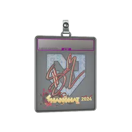 Sticker Slab | siuhy image