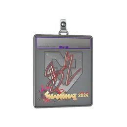 Sticker Slab | siuhy image
