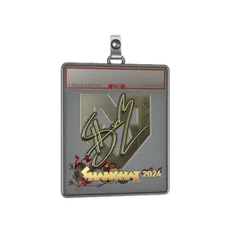 Sticker Slab | siuhy image