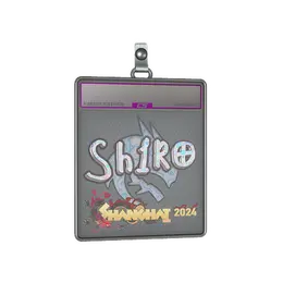 Sticker Slab | sh1ro image