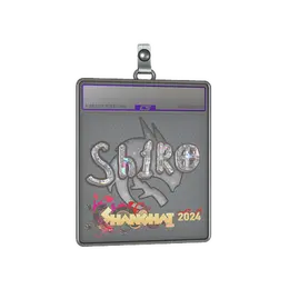Sticker Slab | sh1ro image