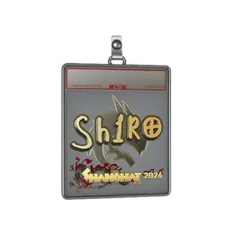 Sticker Slab | sh1ro image