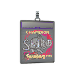 Sticker Slab | sh1ro image