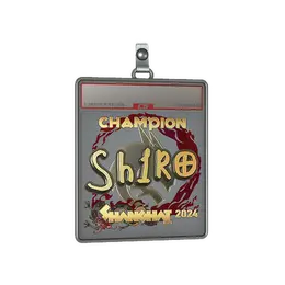 Sticker Slab | sh1ro image