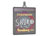 Sticker Slab | sh1ro image