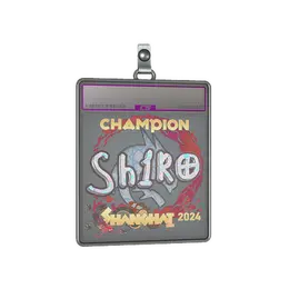 Sticker Slab | sh1ro image