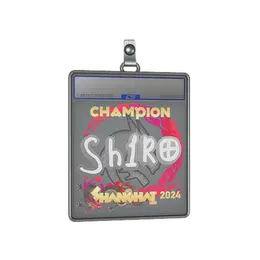 Sticker Slab | sh1ro image