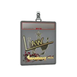 Sticker Slab | stanislaw image