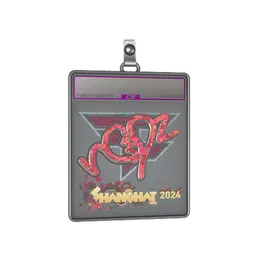 Sticker Slab | ropz image