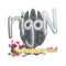 rigoN | Shanghai 2024