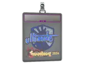 Sticker Slab | ultimate image