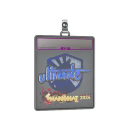 Sticker Slab | ultimate image