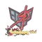 degster (Holo) | Shanghai 2024