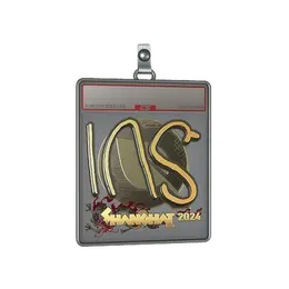 Sticker Slab | INS image