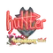 huNter- | Shanghai 2024