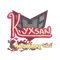 kyxsan | Shanghai 2024