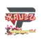 kauez | Shanghai 2024