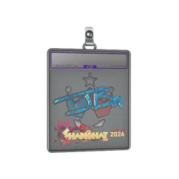 Sticker Slab | JBa image