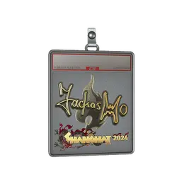 Sticker Slab | jackasmo image