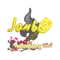 jambo | Shanghai 2024