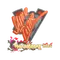 Jame | Shanghai 2024