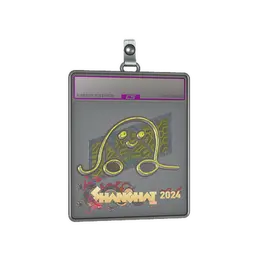 Sticker Slab | jL image