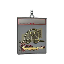 Sticker Slab | jL image