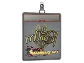 Sticker Slab | m0NESY image