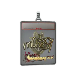 Sticker Slab | m0NESY image