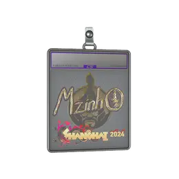 Sticker Slab | mzinho image