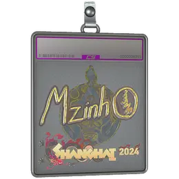 Sticker Slab | mzinho image