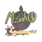 mzinho (Holo) | Shanghai 2024