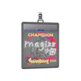 Sticker Slab | magixx image