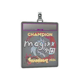 Sticker Slab | magixx image