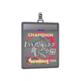 Sticker Slab | magixx image