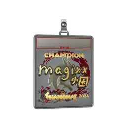 Sticker Slab | magixx image